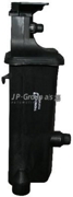 JP Group 1414700800