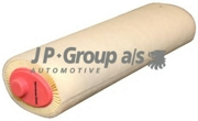 JP Group 1418600400