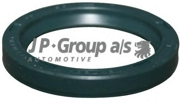 JP Group 1419500200