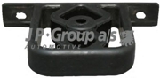 JP Group 1421600500
