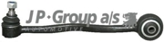 JP Group 1440100770