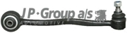 JP Group 1440100780