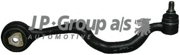 JP Group 1440100980