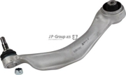 JP Group 1440104070