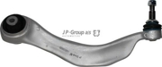 JP Group 1440104080