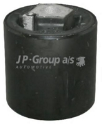 JP Group 1440200400