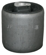 JP Group 1440200500