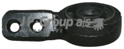 JP Group 1440200670