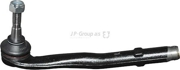JP Group 1444601170