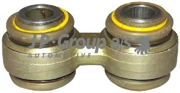 JP Group 1450200300