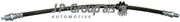 JP Group 1461600500
