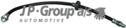 JP Group 1461601600