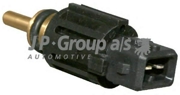 JP Group 1493100400