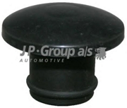 JP Group 1513600100