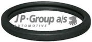 JP Group 1514650400