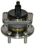 JP Group 1551400400
