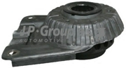 JP Group 1552400300