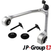 JP Group 5440101070