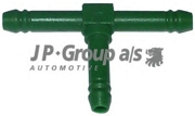 JP Group 9919900100