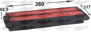 JS Asakashi A8505