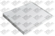 JS Asakashi AC980J
