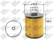 JS Asakashi FE611J