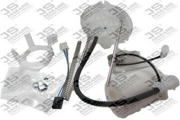 JS Asakashi FS2504