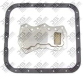 JS Asakashi JT302K