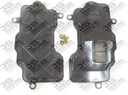 JS Asakashi JT468P