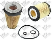 JS Asakashi OE31007