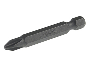 JTC JTC1115002