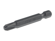 JTC JTC1115003