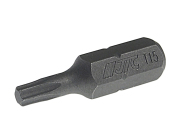 JTC JTC1132515