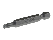 JTC JTC1135020