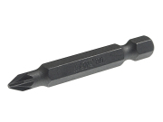 JTC JTC11A5001