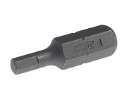 JTC JTC1253004