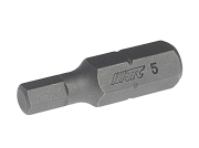 JTC JTC1253005