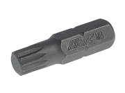 JTC JTC1263008