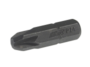 JTC JTC12A3004