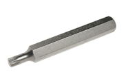 JTC JTC1367506