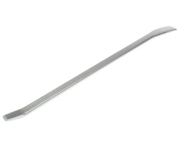 JTC JTC2539