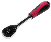 JTC JTC3602B