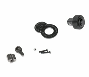 JTC JTC3602P