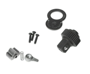JTC JTC3603P