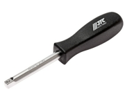 JTC JTC3740