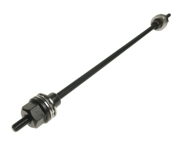 JTC JTC4091M10