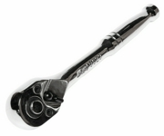 JTC JTC5023
