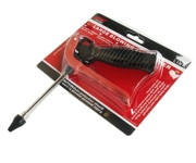 JTC JTC5309