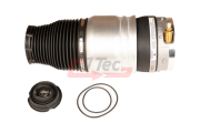 JTec JTC219