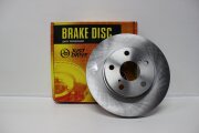 Just Drive JBD0099